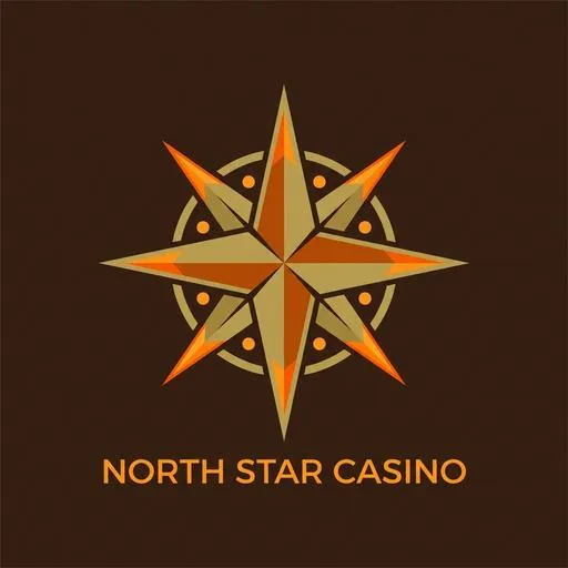 Wettigo Casino Logo wettigo casino fg0kvk
